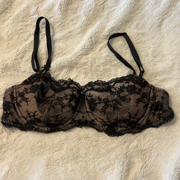 Victoria secret bra - Picture 1 of 1